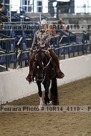 Proof 10r14_4119