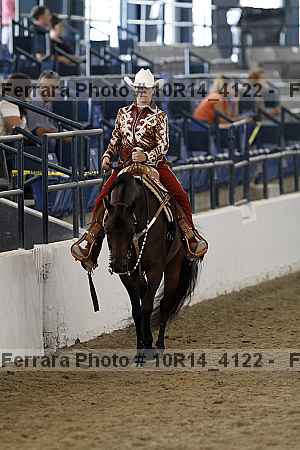 Proof 10r14_4122