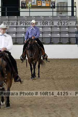 Proof 10r14_4125