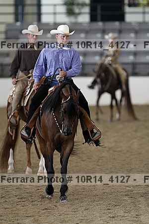 Proof 10r14_4127