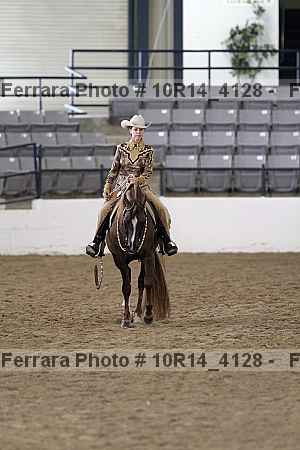 Proof 10r14_4128