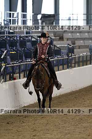 Proof 10r14_4129