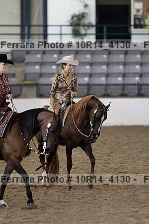 Proof 10r14_4130
