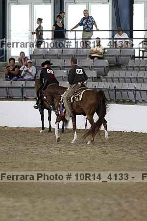Proof 10r14_4133