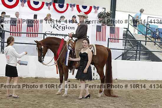 Proof 10r14_4134