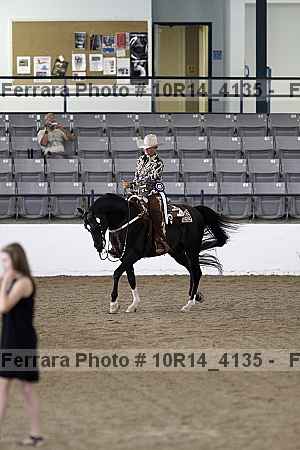 Proof 10r14_4135