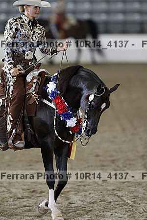 Proof 10r14_4137