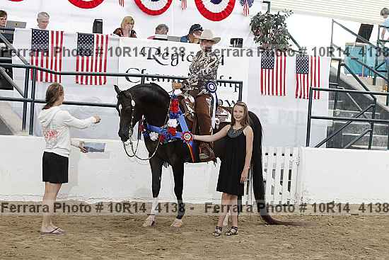Proof 10r14_4138
