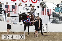 10r14_4138 proof