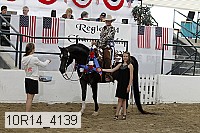 10r14_4139 proof