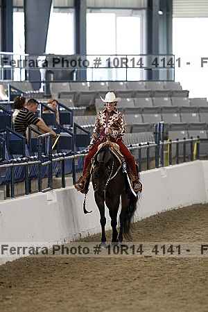 Proof 10r14_4141