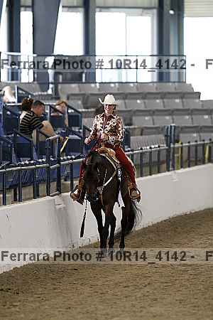 Proof 10r14_4142