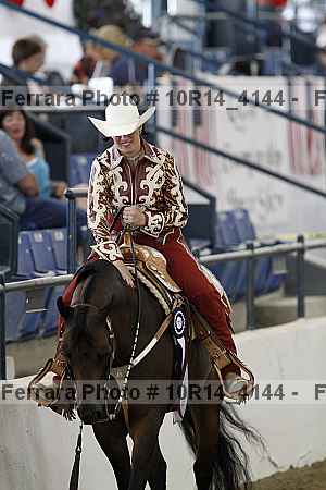 Proof 10r14_4144