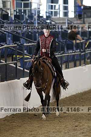 Proof 10r14_4146