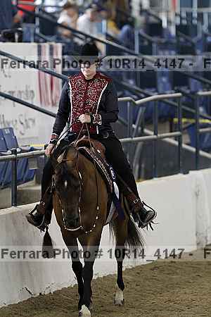Proof 10r14_4147