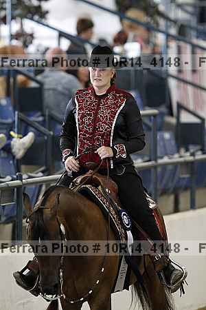 Proof 10r14_4148