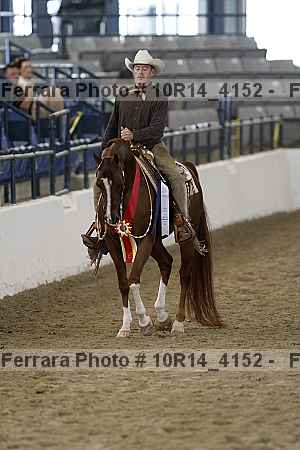 Proof 10r14_4152