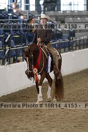 Proof 10r14_4153