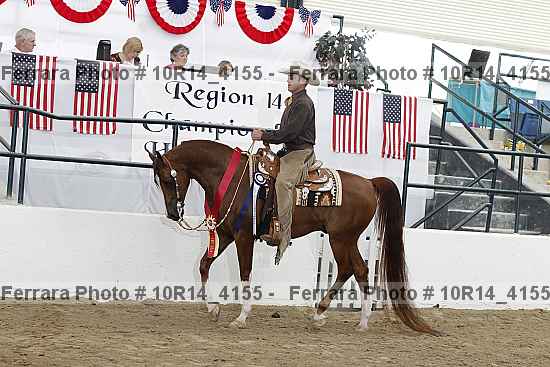 Proof 10r14_4155