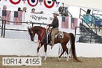 10r14_4155 proof