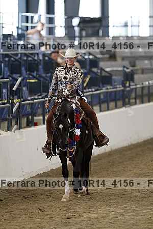 Proof 10r14_4156