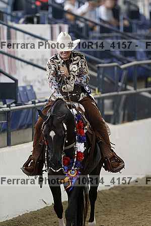 Proof 10r14_4157