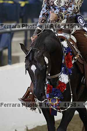 Proof 10r14_4158