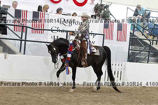 Proof 10r14_4160