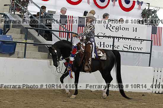 Proof 10r14_4161