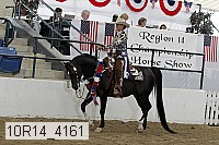 10r14_4161 proof