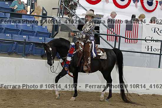 Proof 10r14_4162