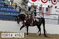 10r14_4162 proof