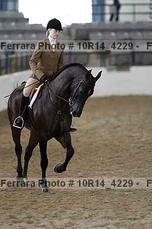 Proof 10r14_4229