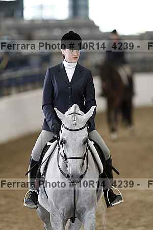 Proof 10r14_4239