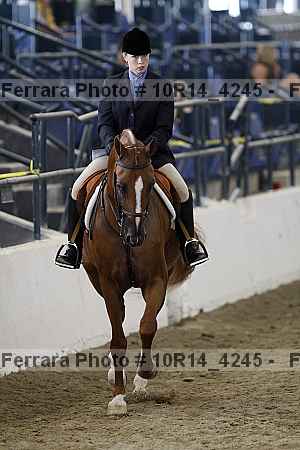 Proof 10r14_4245