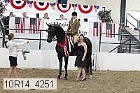 10r14_4251 proof