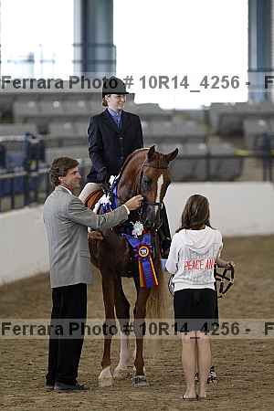 Proof 10r14_4256