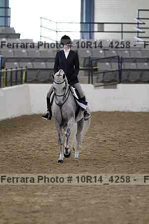 Proof 10r14_4258