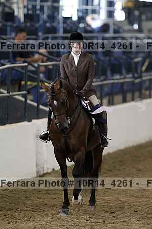 Proof 10r14_4261