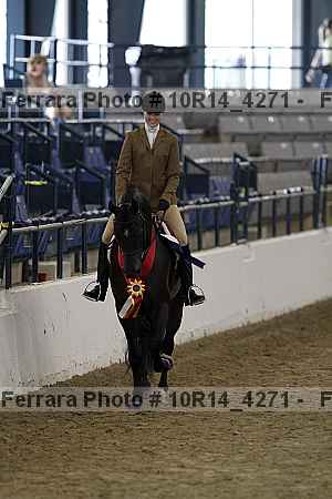 Proof 10r14_4271