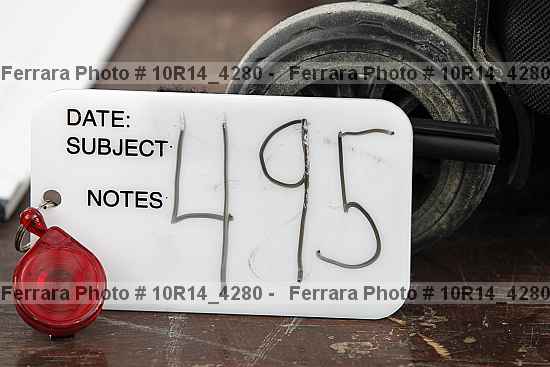 Proof 10r14_4280