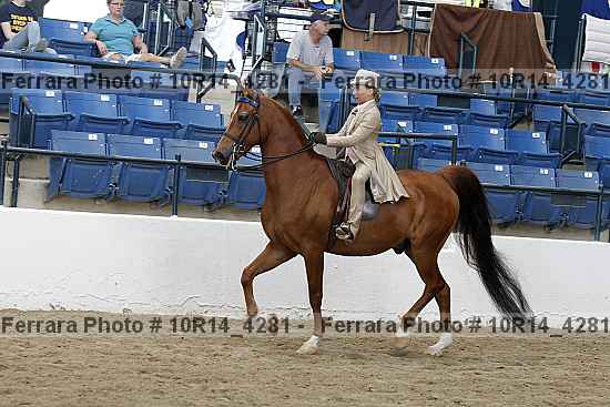 Proof 10r14_4281