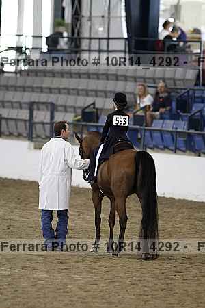 Proof 10r14_4292
