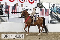 10r14_4304 proof