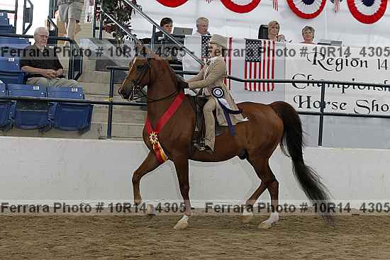 Proof 10r14_4305
