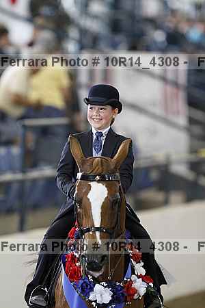 Proof 10r14_4308