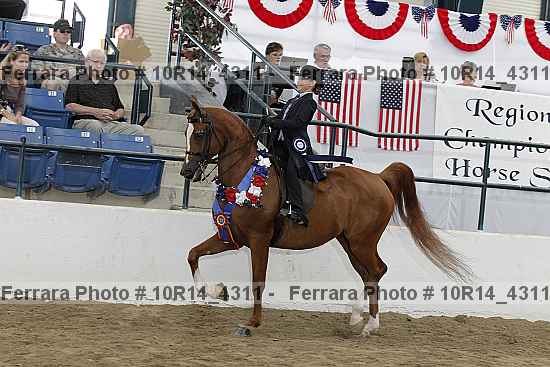 Proof 10r14_4311