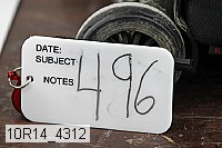 10r14_4312 proof