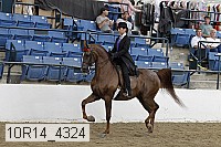 10r14_4324 proof