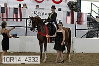 10r14_4332 proof